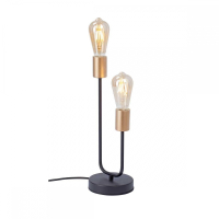 Настольная лампа Vitaluce V3005-1/2L