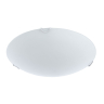 Потолочный светильник с лампочкой Arte lamp A3720PL-1CC+Lamps 