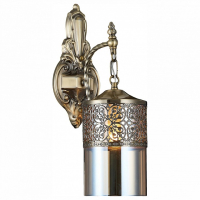 Бра Citilux Эмир CL467313 Бронза