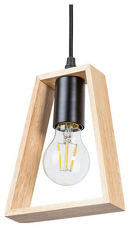 Подвесной светильник Arte Lamp Brussels A8030SP-1BK 
