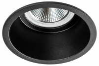 Встраиваемый светильник Lightstar Levigo Base 010057