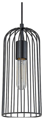 Подвесной светильник Escada Phoenix 10198/1S 