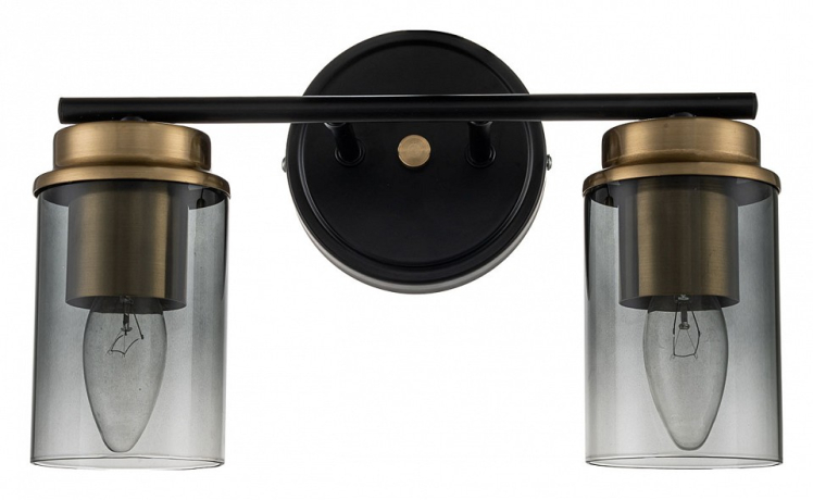 Бра Escada Dinasty 2118/2A 