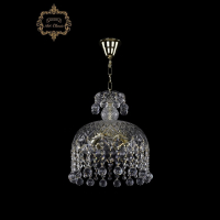 14.01.5.d30.Gd.B Подвесная люстра Art Classic