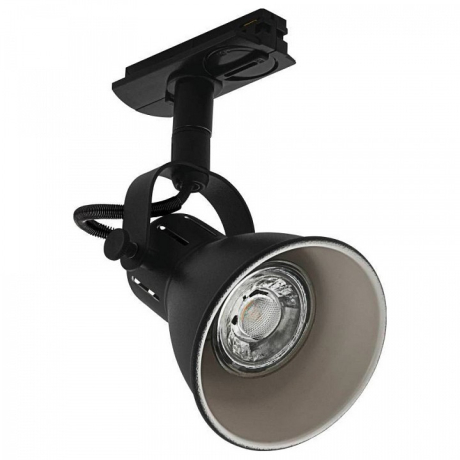 Светильник на штанге Eglo Tb Seras 99755 