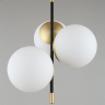 Подвесной светильник APLOYT APL.313.06.03+Lamps 