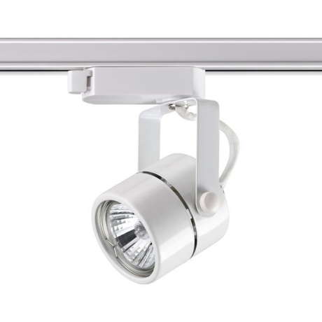 Светильник на штанге Novotech Pipe 370428 