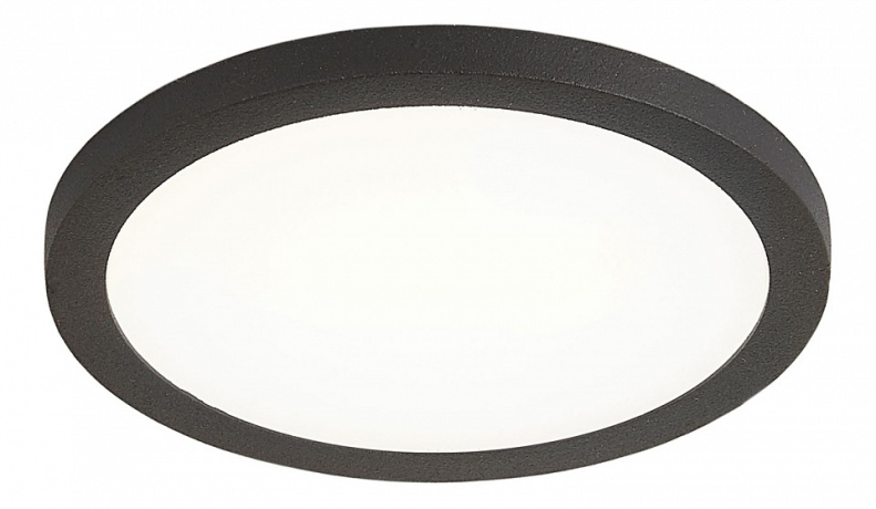 Встраиваемый светильник Citilux Омега CLD50R082 