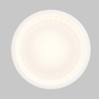 Led модуль Voltega 7196 Module LED