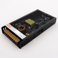 Блок питания LEDS POWER LUXDriver 003344