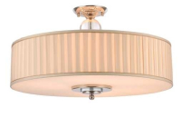 Потолочная люстра NEW PORT М0057196 3109/PL