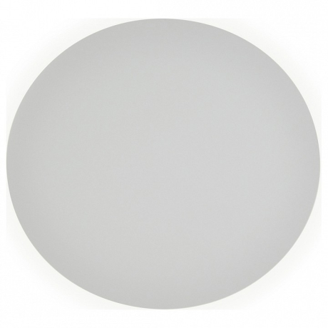 Накладной светильник Kink Light Затмение 2203,01 