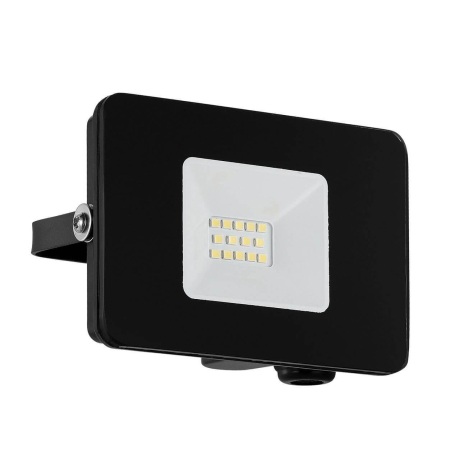 97455 Уличный светодиодный прожектор Eglo Faedo