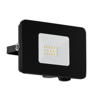 97455 Уличный светодиодный прожектор Eglo Faedo