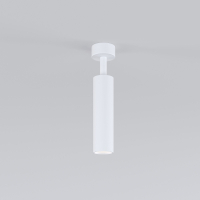 Светодиодный спот Elektrostandard Diffe 85239/01 белый (a058268)