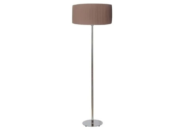 Торшер ТопДекор Crocus Strip F1 01 05p 