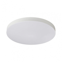 Потолочный светильник Sonex Gamma Mitra Led 7759/50L