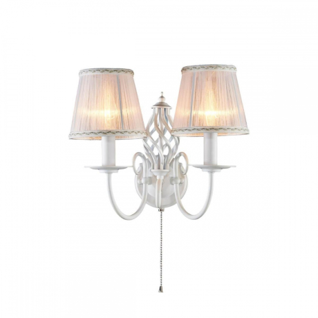 Бра Citilux Ровена CL427320 