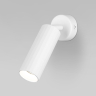 Спот Arris Eurosvet 20098/1 LED белый 