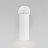 Спот Arris Eurosvet 20098/1 LED белый 