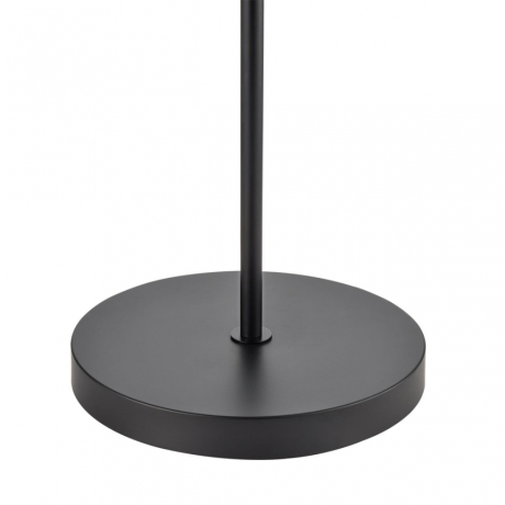 Торшер Lumion Launa Moderni 8043/1F 