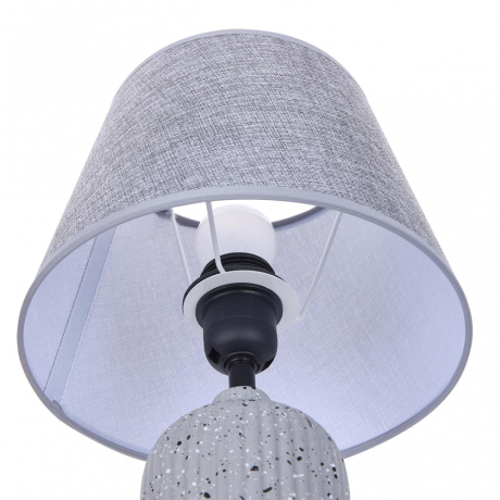 Настольная лампа декоративная Lumion Fanna 8216/1T 