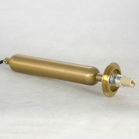 Подвесной светильник Lussole Loft Cleburne LSP-8586