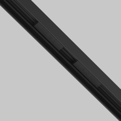 Нарушена упаковка!  <743826> Комплектующие для трековой системы Technical TRA034CPC-42B-5-1 Accessories for tracks Exility