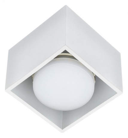 Накладной светильник Fametto Sotto UL-00008867 