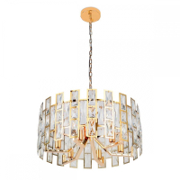 Подвесная люстра Ambrella Light TR TR5061