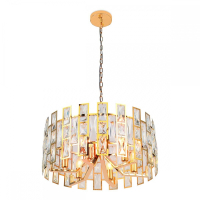 Подвесная люстра Ambrella Light TR TR5061