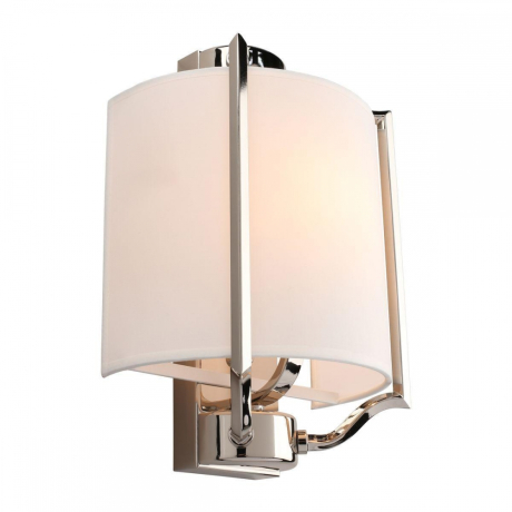 Бра с лампочкой APLOYT APL.727.01.01+Lamps 