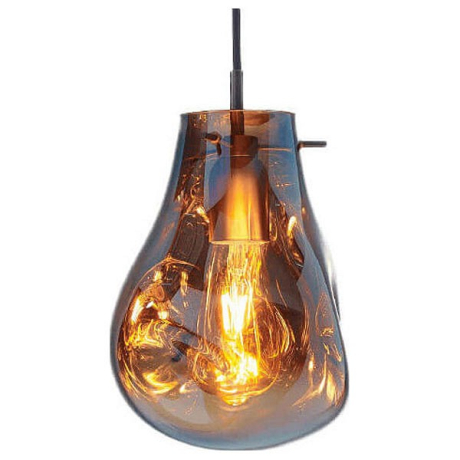 Подвесной светильник Vele Luce Alba VL1654P01 