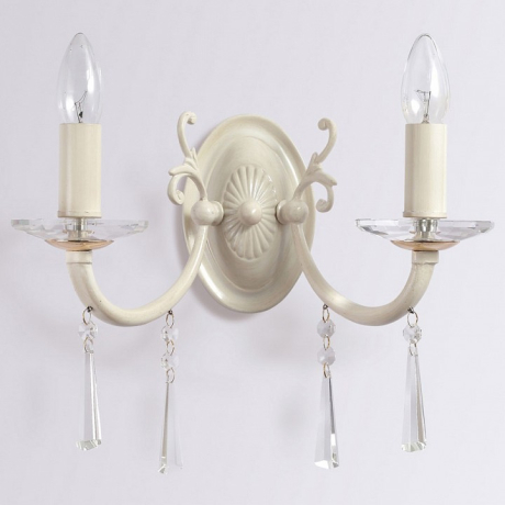 Бра Lucia Tucci Lecce LECCE W137.2 