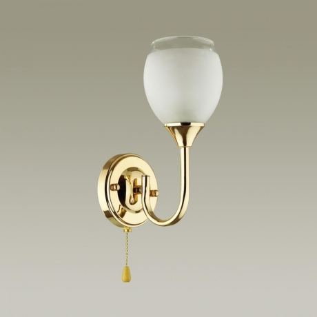 Бра Lumion Jolene 4546/1W 