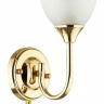Бра Lumion Jolene 4546/1W 