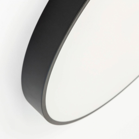 Накладной светильник Citilux Купер CL724105G1 