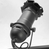 LSP-8076 Спот Lussole LOFT 