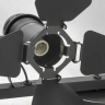 LSP-8076 Спот Lussole LOFT 