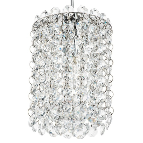 Светильник подвесной с Led лампочками в комплекте Lightstar 795314+Lamps 