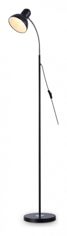 Торшер Ambrella Light TR TR97656 