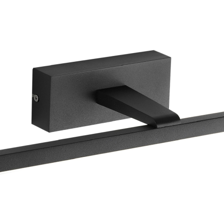 2432-2W Подсветка для зеркал светодиодная Favourite Scriptor 