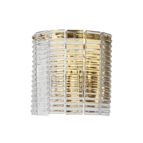 Настенный светильник Favourite Prestige 2974-2W 