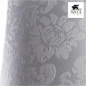A9566AP-1WG Бра Arte Lamp Granny