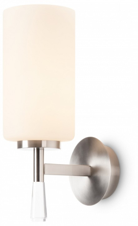Бра Freya Chic FR2031WL-01N 