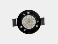 Модуль светодиодный SWG PRO MINI COMBO MINI-COMBO-BASE-60-9-WW