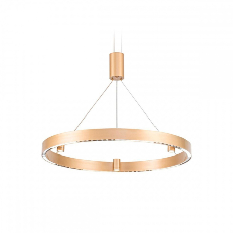 Подвесной светильник Ambrella light Comfort Line FL5846 