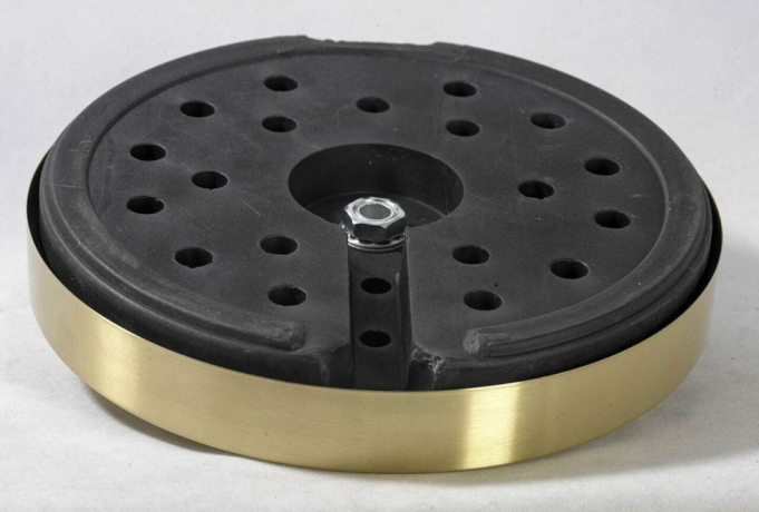 Торшер Lussole Isabella LSP-0018 