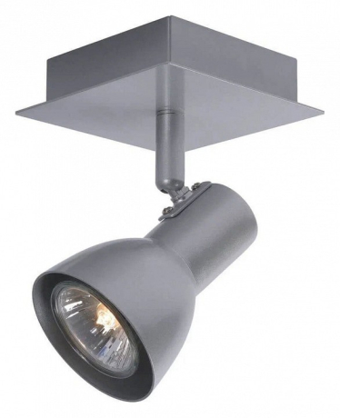 Светильник на штанге Lucide Laura 17942/21/36 