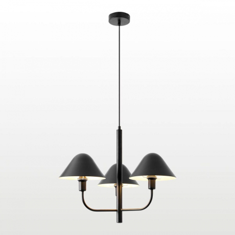 Подвесная люстра LGO LSP-897 LSP-8971 